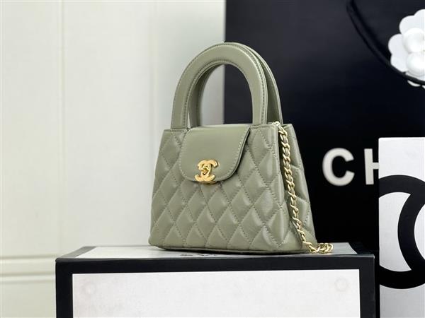 2026127215011800 500